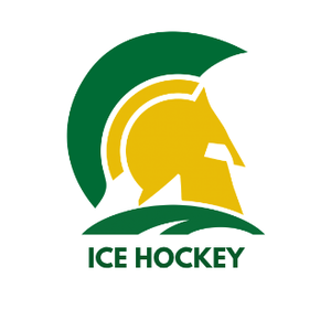 Team Page: Ice Hockey